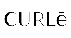 CURLē