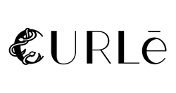CURLē
