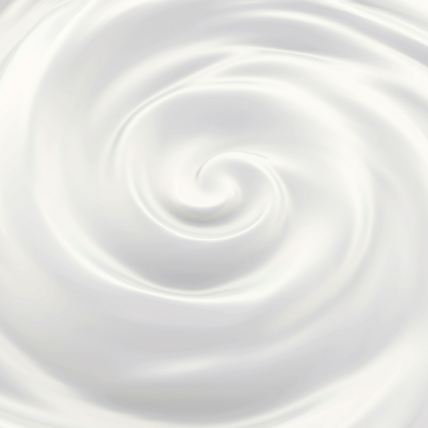 styling cream