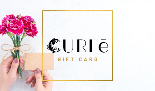 CURLe Gift Card