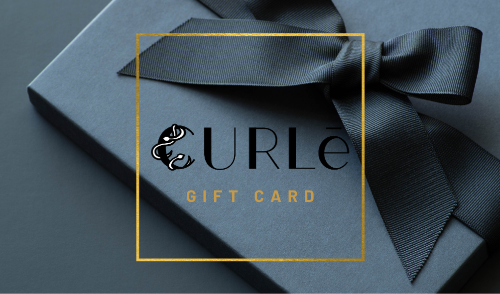 CURLe Gift Card