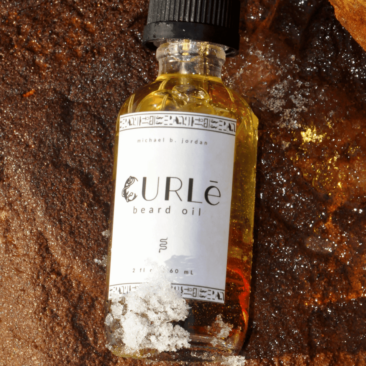 beard oil, Frizz-fighting, moisturizer, beard care, skin care